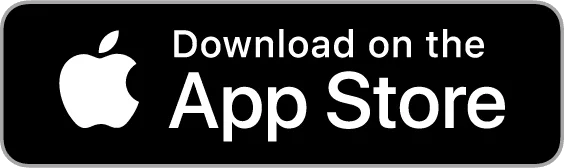 App Store Link