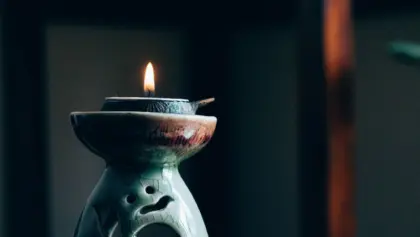 Hans vivek Ui Mk Bv DQSAA unsplash