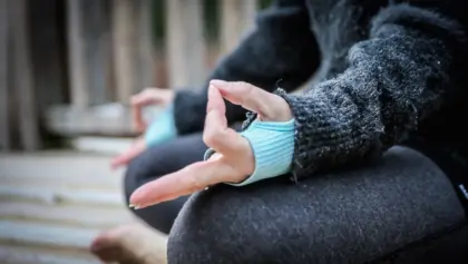 KHH First Shoot 19 of 46 Version 2 191021 134907