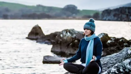 2nd brenning shoot 8 of 15