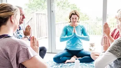 Yoga class shoot 39 of 52 copy 190715 172710