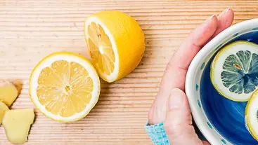 Lemons Low res 8 of 37