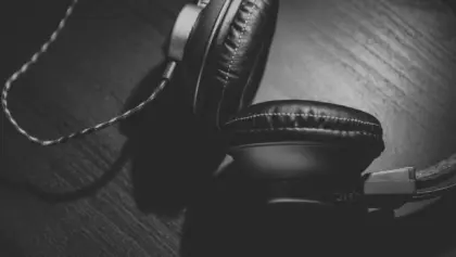 Blaz photo c ZW Zjymw I9o unsplash2