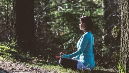 First brenning shoot 15 of 74 copy 191118 180618