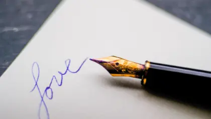 John jennings Ic T8l8 D Dek8 unsplash