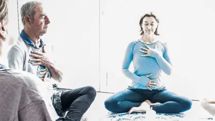 Yoga class shoot 37 of 52 200826 103528