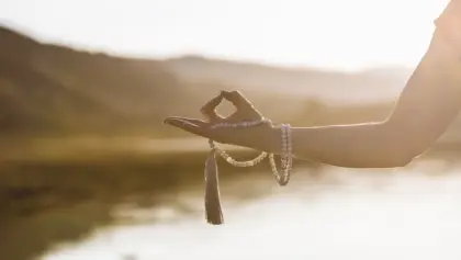 First brenning shoot 72 of 74 copy 220226 142759