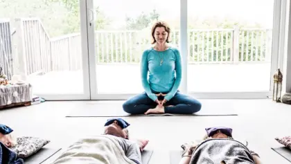 Yoga class shoot 47 of 52 Version 2 2022 09 03 083400 yrbf