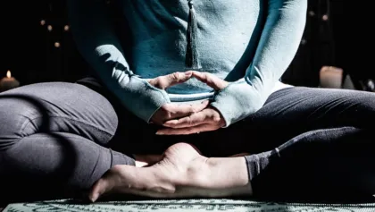 Banner 2023 03 20 160055 iylr