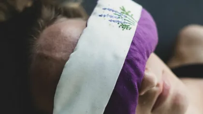 Anton shuvalov iuj T Tz6 g EM unsplash 2025 11 01 182806 rnxh