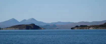 Throat Chakra Header