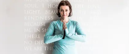 2nd house shoot web 29 of 50