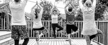 Yoga class shoot 3 of 52 190714 113820