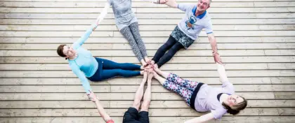 Yoga class shoot 27 of 52 190727 123512