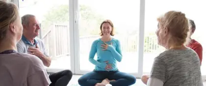 Yoga class shoot 38 of 52 Version 2 190714 122459