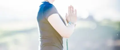 First brenning shoot 56 of 74 Version 2 190714 153059