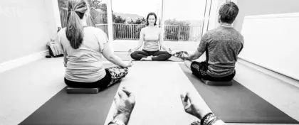 Yoga class shoot 31 of 52 190715 173745