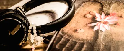 Yoga Still life 13 of 13 200406 171112