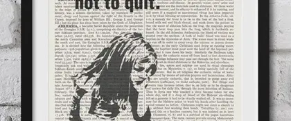 Yoga Nidra 190823 171431