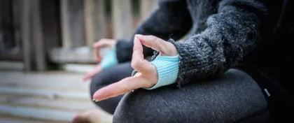 KHH First Shoot 19 of 46 Version 2 191021 134907