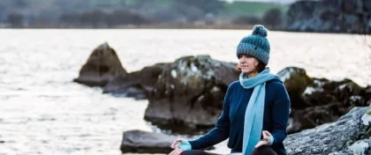 2nd brenning shoot 8 of 15