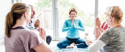 Yoga class shoot 39 of 52 copy 190715 172710