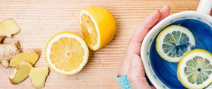 Lemons Low res 8 of 37