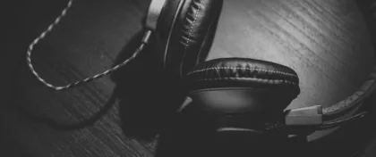 Blaz photo c ZW Zjymw I9o unsplash2