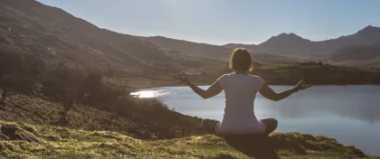 Meditation2 banner 191008 090531