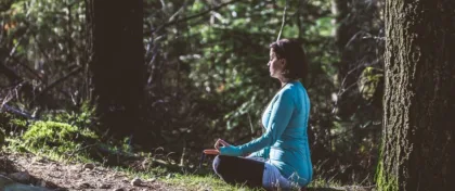 First brenning shoot 15 of 74 copy 191118 180618