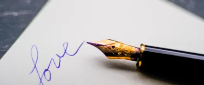 John jennings Ic T8l8 D Dek8 unsplash