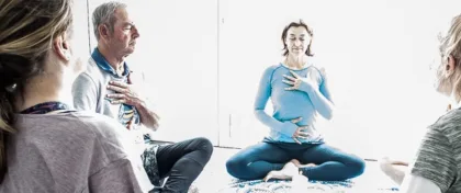 Yoga class shoot 37 of 52 200826 103528