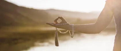 First brenning shoot 72 of 74 copy 220226 142759