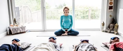 Yoga class shoot 47 of 52 Version 2 2022 09 03 083400 yrbf