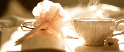 Carli jeen 15 Y Df39 RI Vc unsplash2