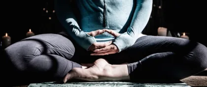 Banner 2023 03 20 160055 iylr