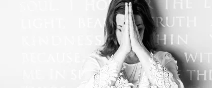 KHK 4 of 50 2023 04 12 211212 prsr