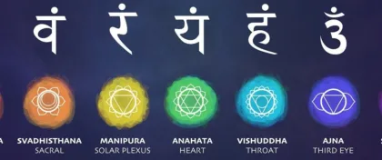 Chakras11b