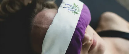 Anton shuvalov iuj T Tz6 g EM unsplash 2025 11 01 182806 rnxh