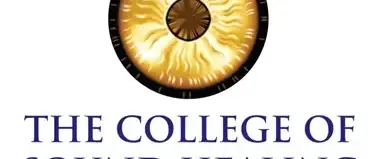 COSH Facebook Instagram Logo72