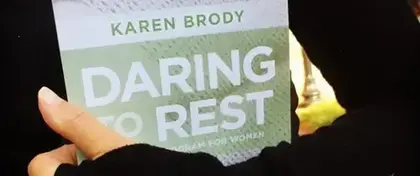 Screen Shot2017 10 29at6 53 31 AM