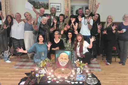 490699016 9588503214559493 5990358658787028809 n