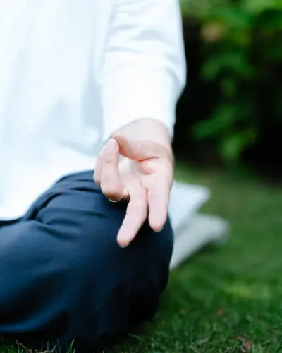 Web OM Yoga 50