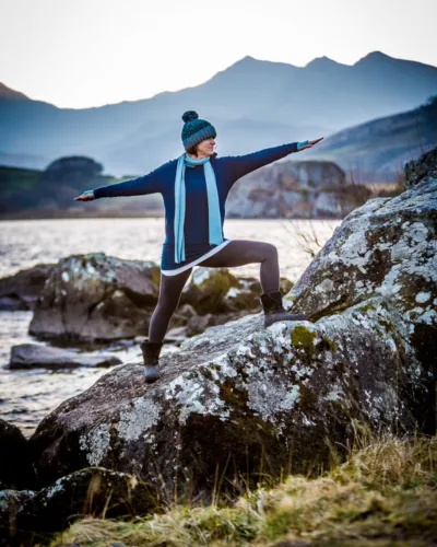 2nd brenning shoot 11 of 15 190727 161606