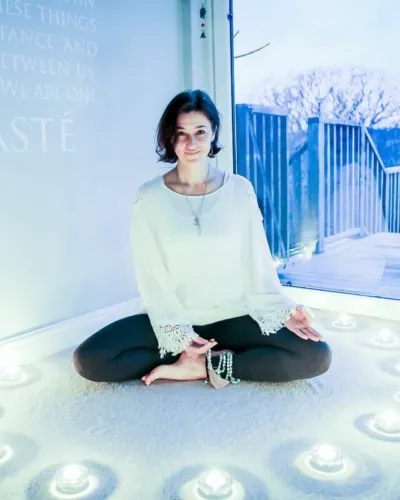 KHH First Shoot 39 of 46 2022 09 03 082736 hfme