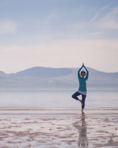 Zest Detox Retreat HR 77 200227 162140