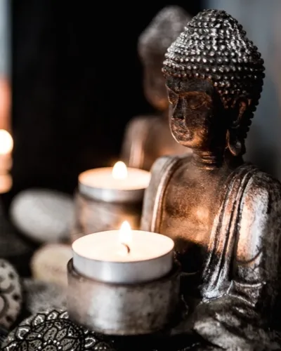 2nd house shoot web 24 of 50