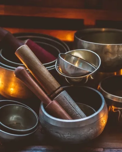 2nd house shoot web 49 of 50 Version 2