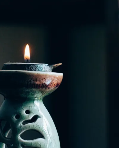 Hans vivek Ui Mk Bv DQSAA unsplash