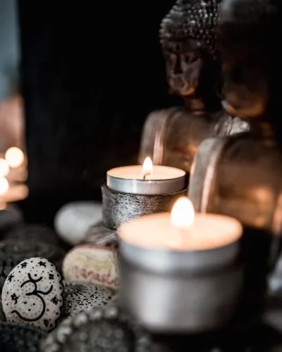 2nd house shoot web 23 of 50 201016 130218